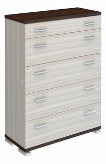 Комод Домино КМ-2 МЭРДЭС