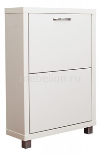 Тумба для обуви Айрон Люкс 2с Airon
