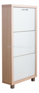 Тумба для обуви Айрон Люкс 3с Airon