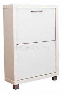 Тумба для обуви Айрон Люкс 2с Airon