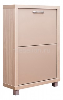 Тумба для обуви Айрон Люкс 2с Airon