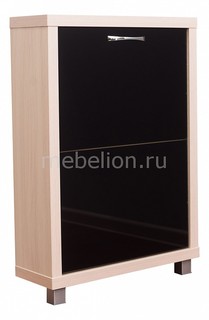 Тумба для обуви Айрон Люкс 2с Airon