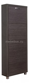 Тумба для обуви Айрон Люкс 4с Airon
