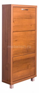 Тумба для обуви Айрон Люкс 3с Airon