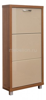 Тумба для обуви Айрон Люкс 3с Airon