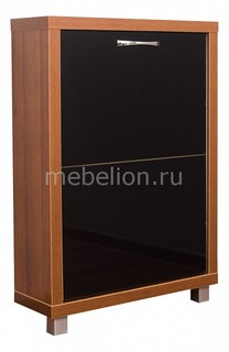 Тумба для обуви Айрон Люкс 2с Airon