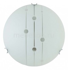 Накладной светильник Madison TL9031Y-02WH Top Light