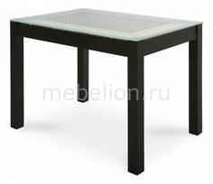Стол обеденный Шекспир Столлайн