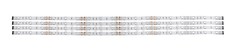 Комплект с 6 лентами светодиодными (2.4 м) Led Stripes-Flex 92058 Eglo