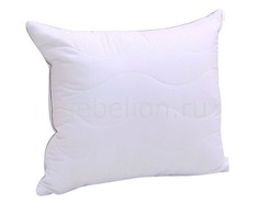 Подушка (70х70 см) Lightness Don Son