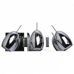 Спот Алгол 506021303 Mw Light