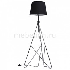 Торшер Берк 1 446041201 Mw Light