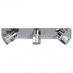 Спот Бали 543020703 Mw Light