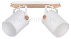 Спот 1612 Relax White 2 TK Lighting