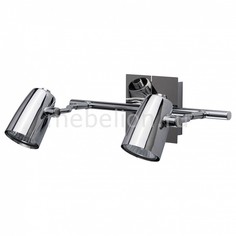 Спот Алгол 506021902 Mw Light