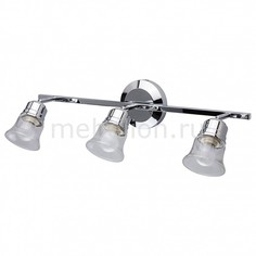 Спот Алгол 506022203 Mw Light