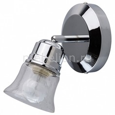 Спот Алгол 506022001 Mw Light
