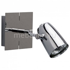 Спот Алгол 506021801 Mw Light