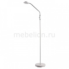 Торшер Техно 300043701 Mw Light
