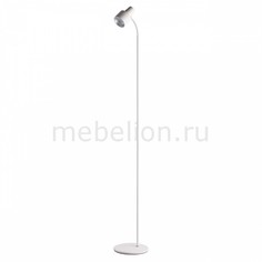 Торшер Техно 300044101 Mw Light