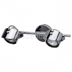 Спот Алгол 506021602 Mw Light
