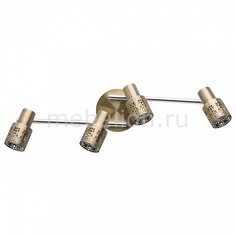 Спот Азур 540021104 Mw Light