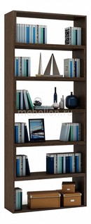 Стеллаж Фрегат-2 ВМФ