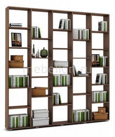 Стеллаж Эльбрус-5 ВМФ