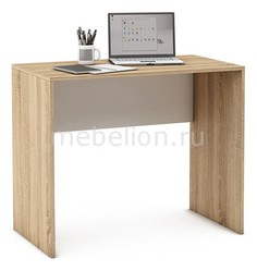 Стол офисный Нокс-1 ВМФ