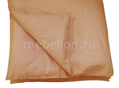 Пододеяльник полутораспальный Plain Collection ОГОГО Обстановочка