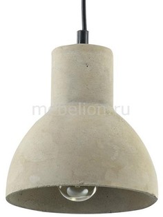 Подвесной светильник Broni T434-PL-01-GR Maytoni