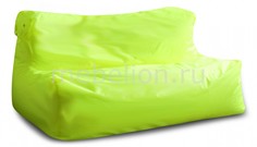 Диван-мешок Модерн Лайм Dreambag