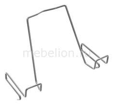 Подставка для книг Дэми ПК-01 Demi