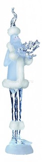 Дед Мороз световой (36 см) RONALD SL700359 Markslojd