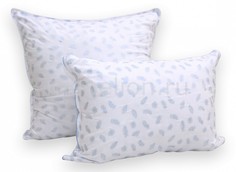 Подушка (50х70 см) Like Down Don Son