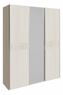 Шкаф-купе Ирис Арника