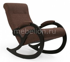 Кресло-качалка Импэкс-5