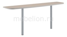 Стол приставной Свифт-11 Pointex