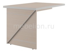 Стол приставной Зум 9 Pointex