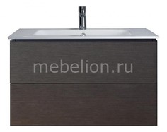 Тумба под раковину Duravit L-cube