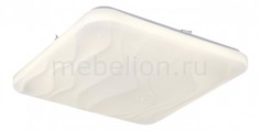 Накладной светильник Palmadula OML-47907-96 Omnilux