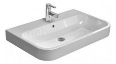 Раковина Duravit Happy D.2