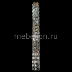 Потолочная люстра Cascade 2 DIA003-PT30-G Maytoni