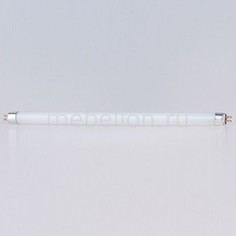 Лампа люминесцентная G5 220В 8Вт a025512 Elektrostandard