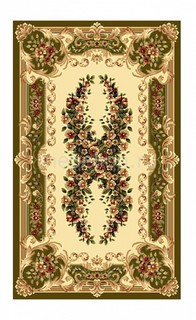 Ковер интерьерный (60x110 см) УК-2 Тет а тет