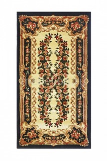 Ковер интерьерный (80x150 см) УК-2 Тет а тет