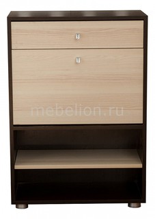 Тумба для обуви МЛ-4 Бител