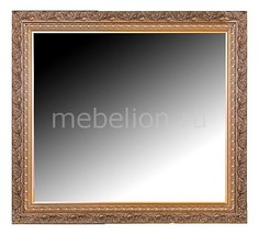 Зеркало настенное (50х50 см) Art 575-914-75
