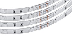 Комплект с лентой светодиодной (5 м) Led Stripes-Flex 92066 Eglo