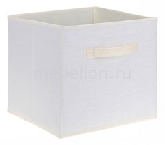 Коробка (30х30х30 см) Sketch 319261 ОГОГО Обстановочка